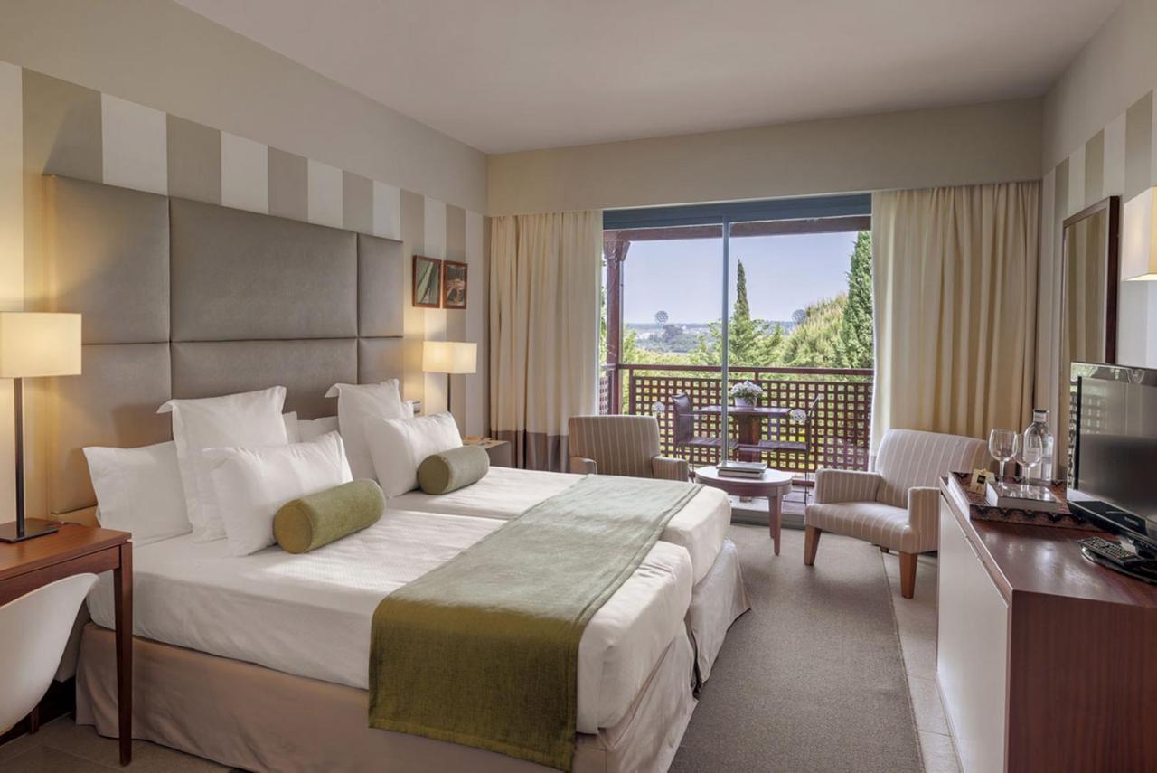 Superior Room Spa Access,1498774018:JPEG
